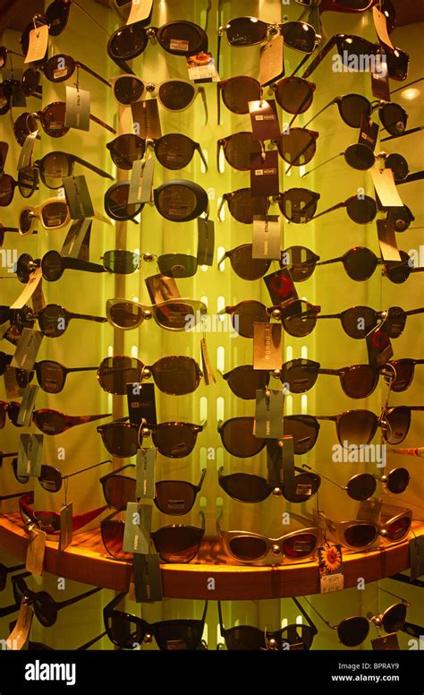gatwick duty free sunglasses